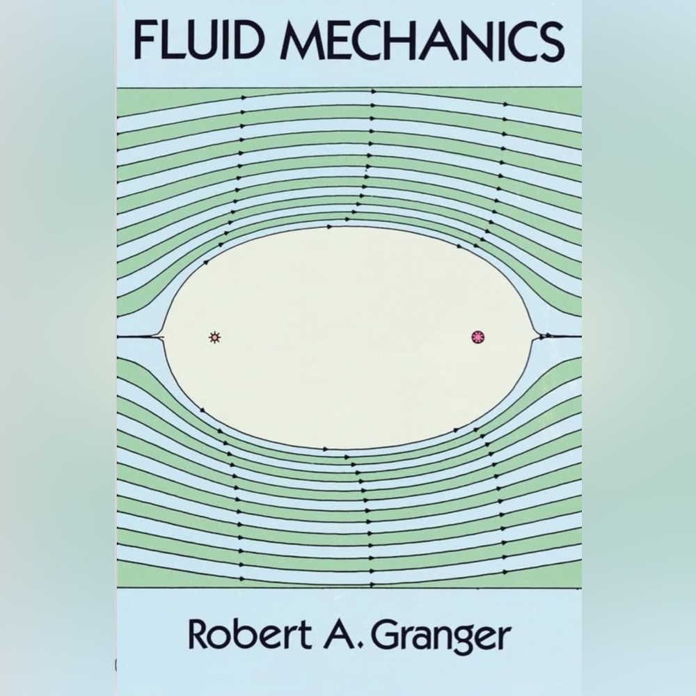 Fluid Mechanics